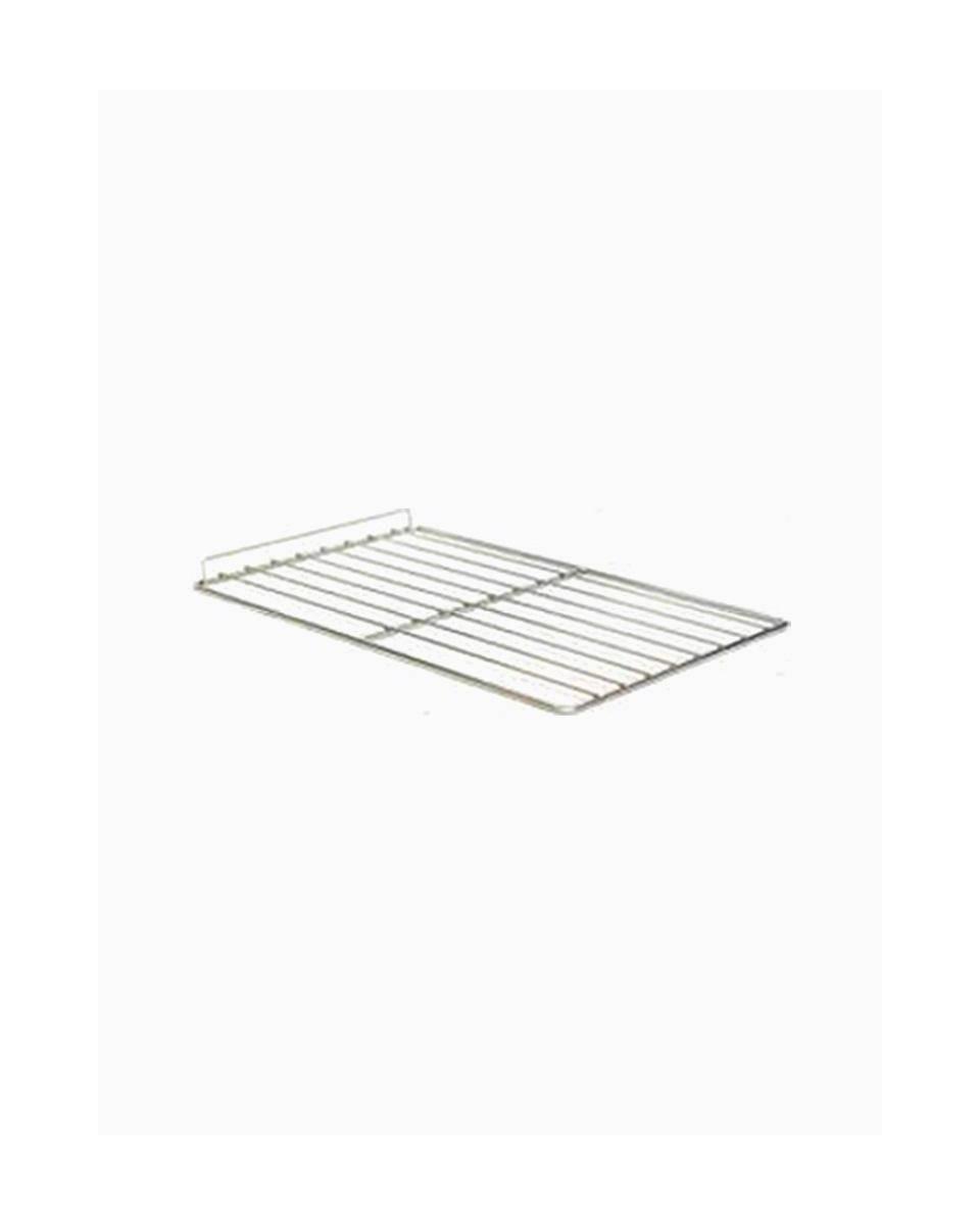 Grille de base - Ligne 600 - 60 CM - Diamant - A60/G66