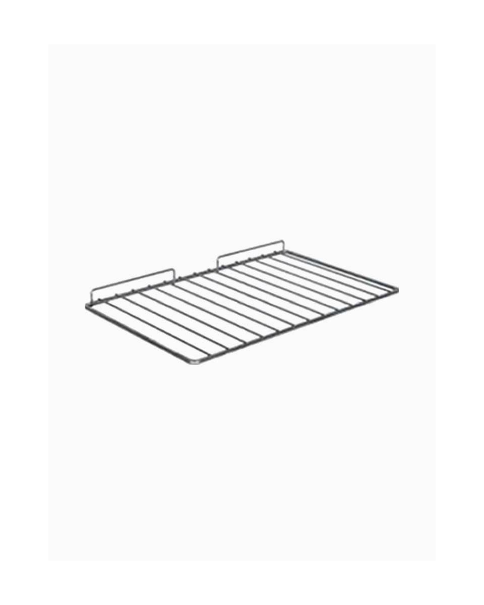 Four à convection à grille - Ligne 600 - GN 1/1 - Diamant - A60/GF-GN1/1