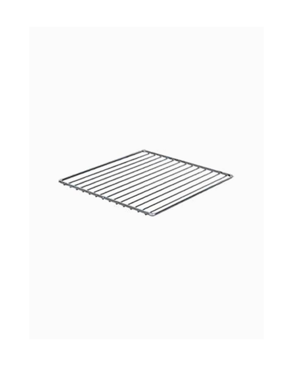 Four à convection à grille - Ligne 600 - 2/3 GN - Diamant - A60/GF-GN2/3