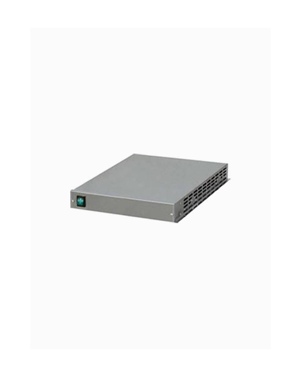 Kit chauffage train de roulement - N60/BA6 - Electrique - Diamond - A60/KG6