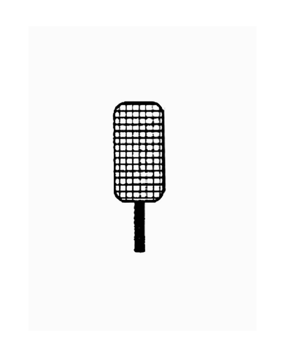 Cuiseur à pâtes à panier - Ligne 700 - 14,5 CM - Diamant - A77/1P-2X