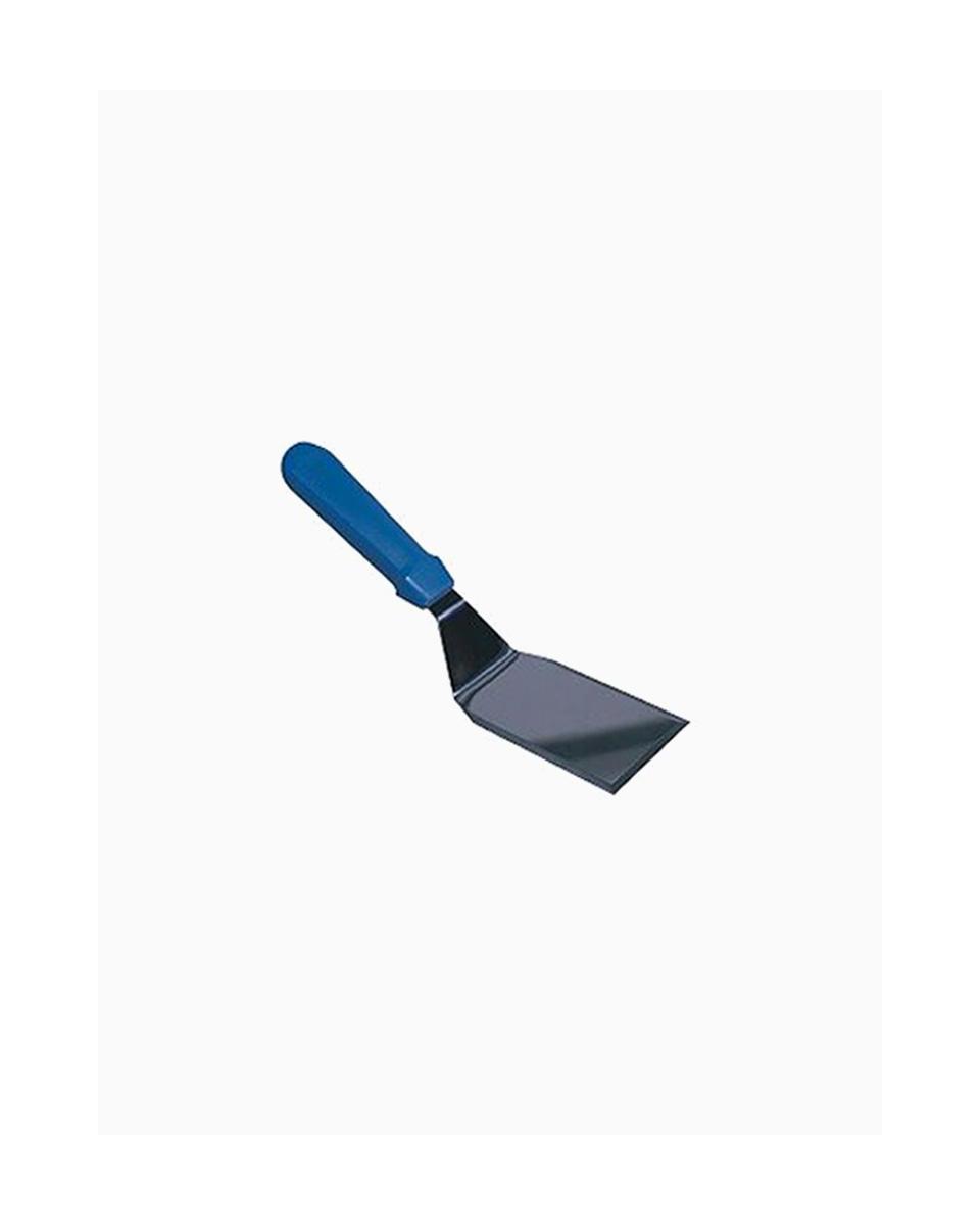 Spatule - 7,2 x 12 CM - Diamant - AC-ST2M