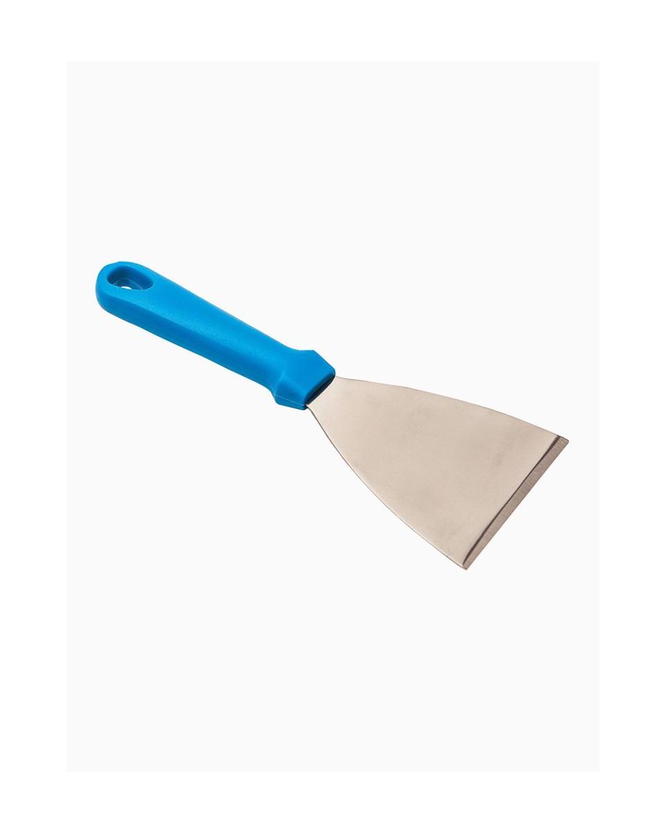 Couteau à assiette - Inox / Nylon - Diamant - AC-ST4M