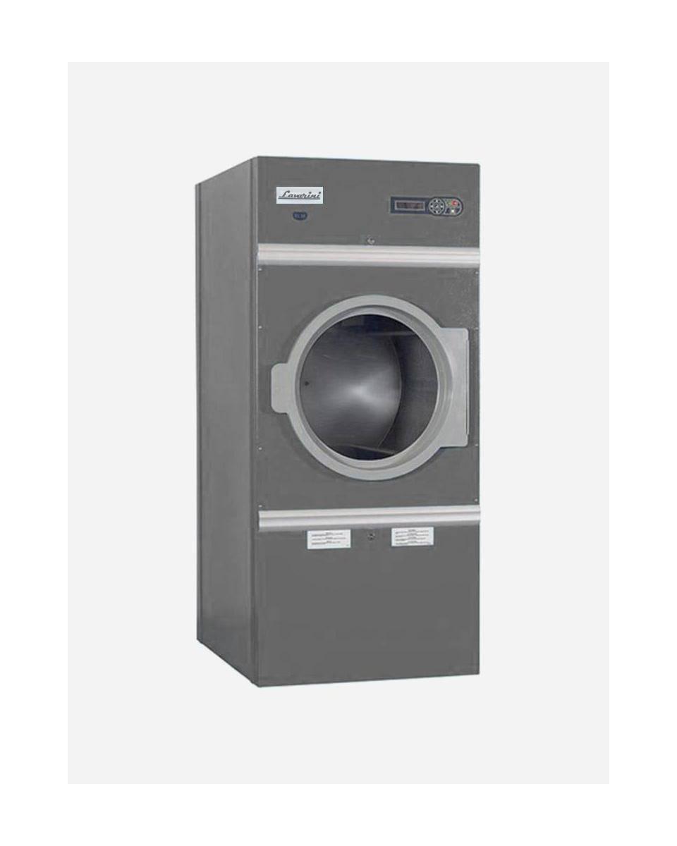 Sèche-linge - Gaz - 34 KG - Diamant - DSG-34B/R