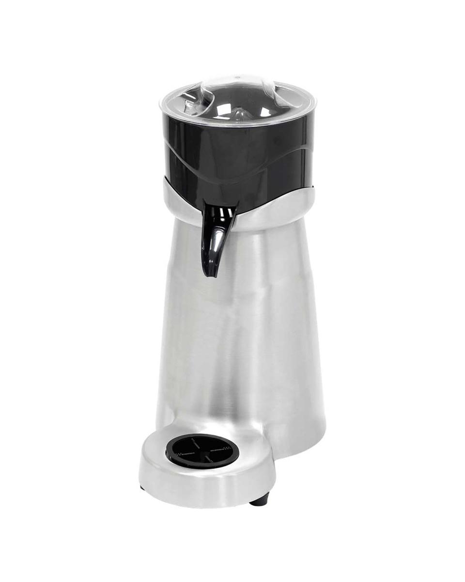 Presse-agrumes - Electrique - Inox - G-Line