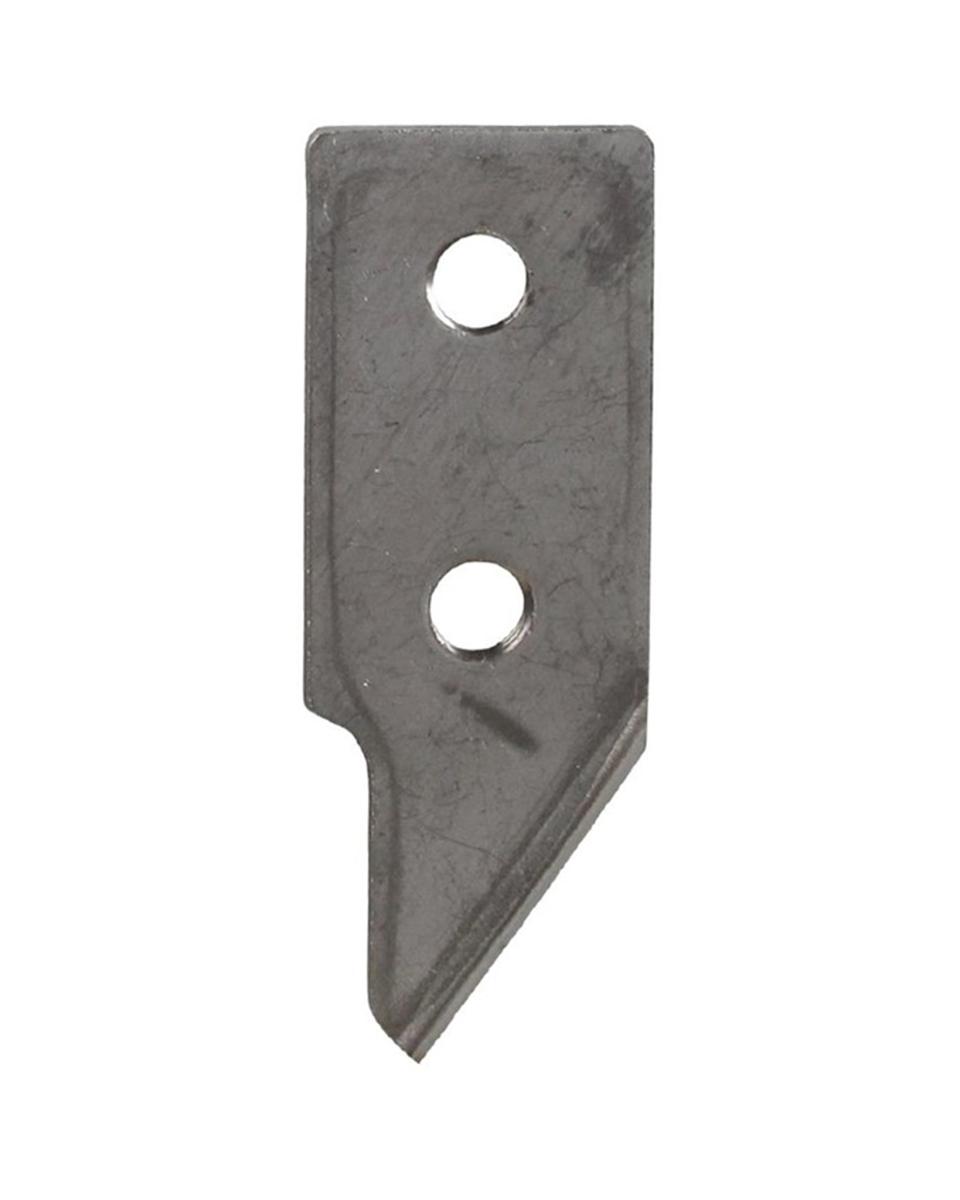 Couteau ouvre boite - 27605 - G-Line