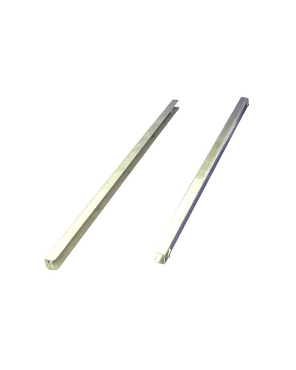Guides réfrigérateurs - 60990 - G-Line