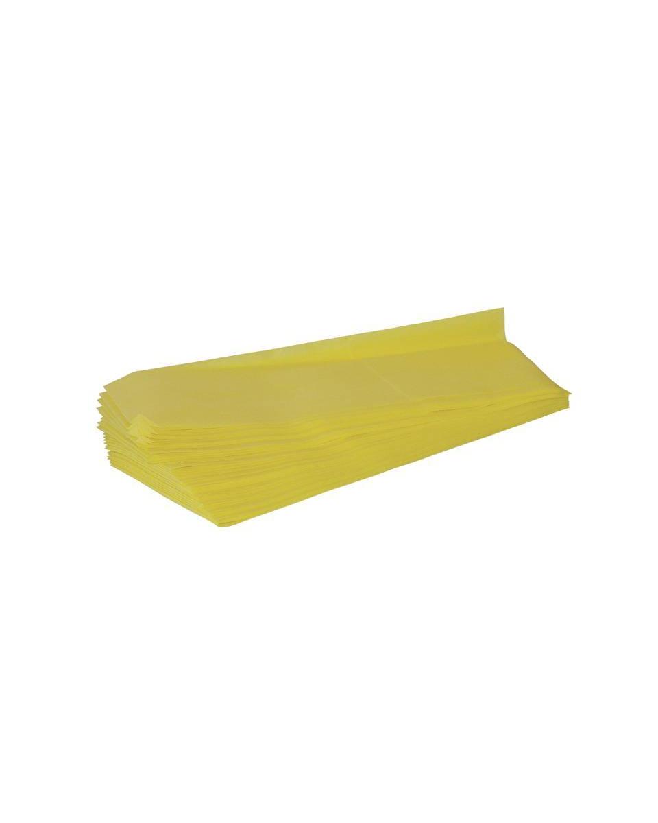 Chiffons à épousseter - Viscose - 25 CM - Betra - 2030256014