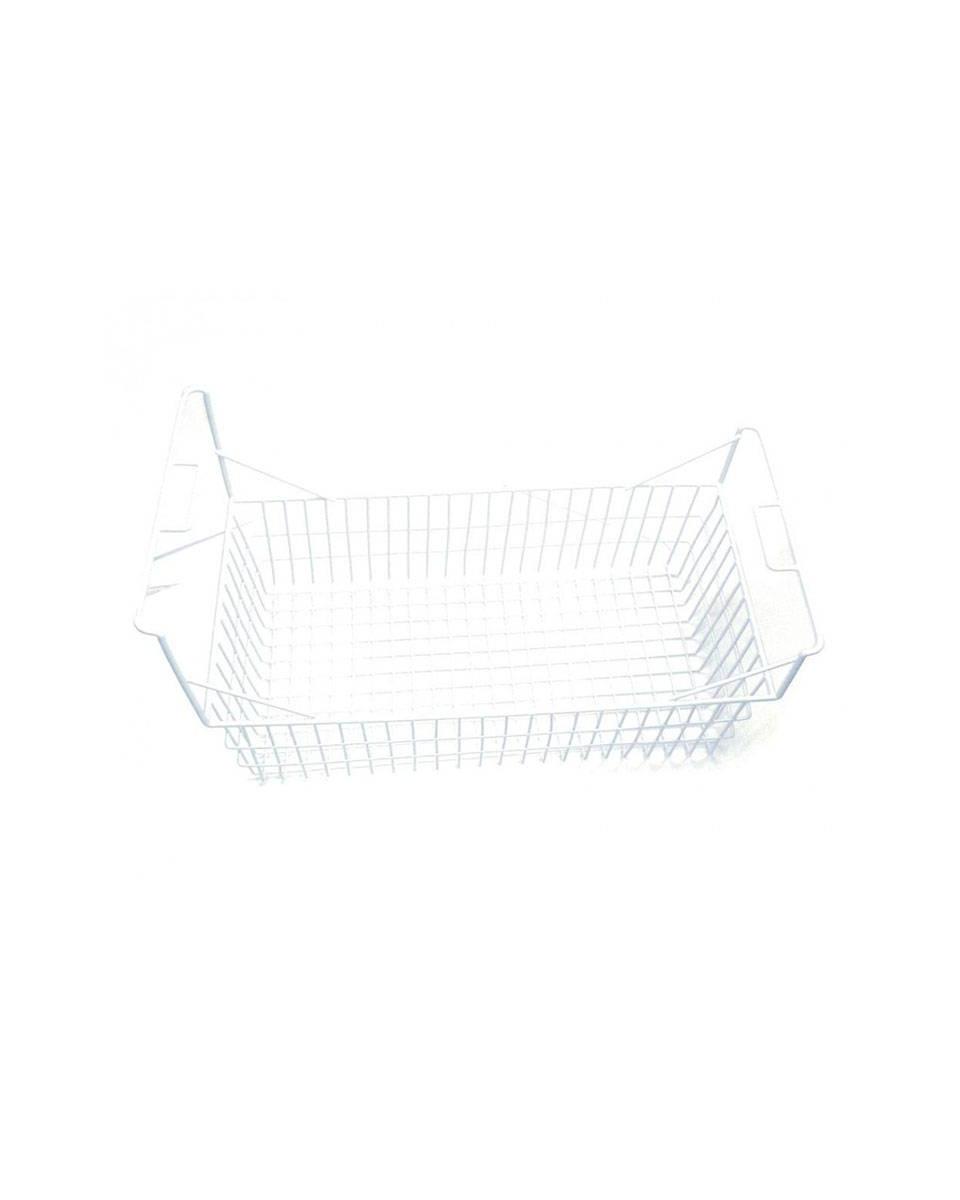 Panier congélateur - 1 pièce - 47639 / 58104 - G-Line