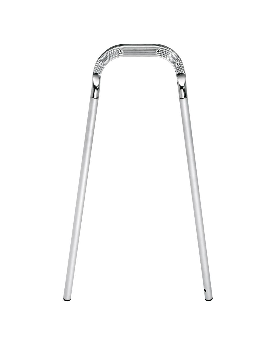 Pont thermique pied - Lot de 2 - Bartscher - 114000