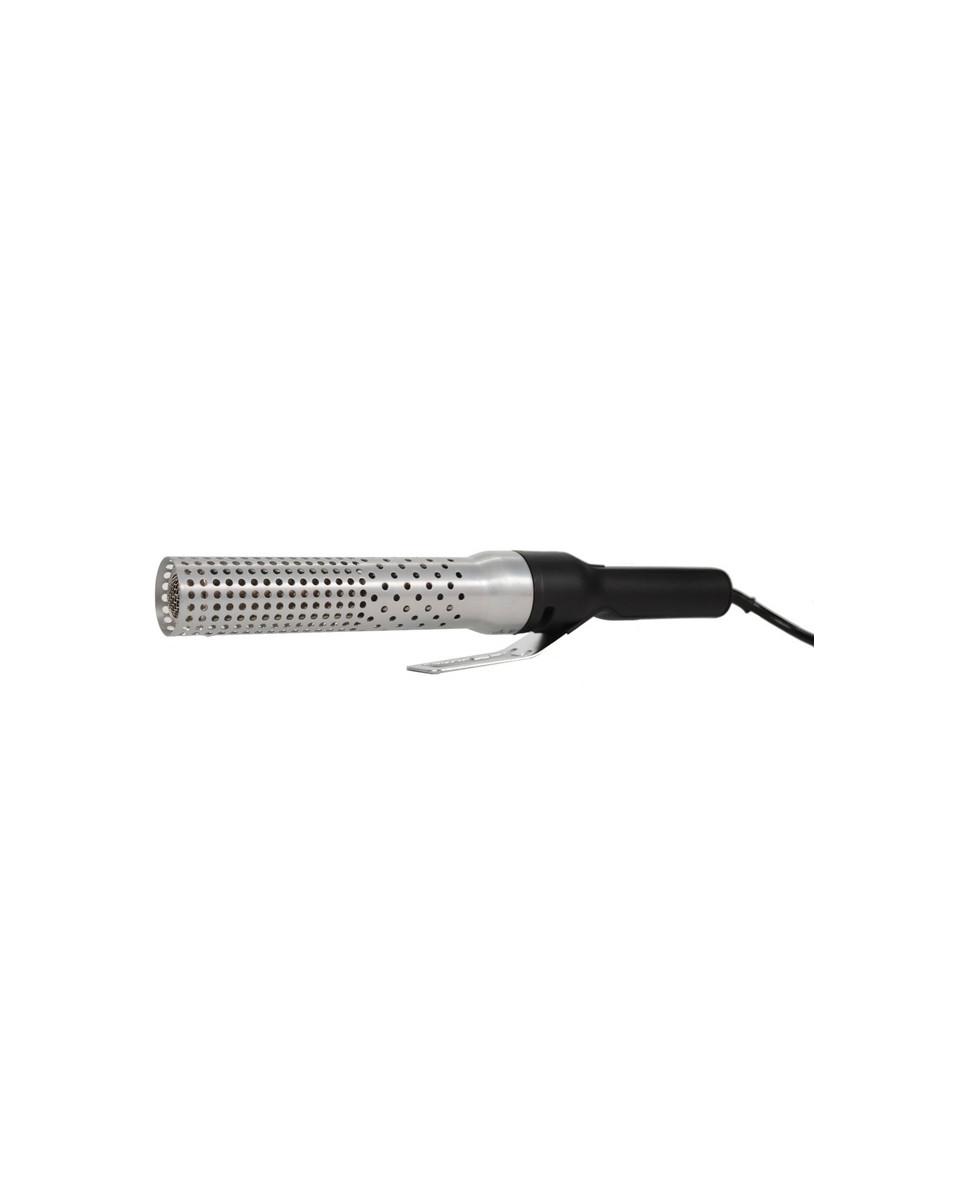 Allume barbecue - Electrique - Inox - G-Line
