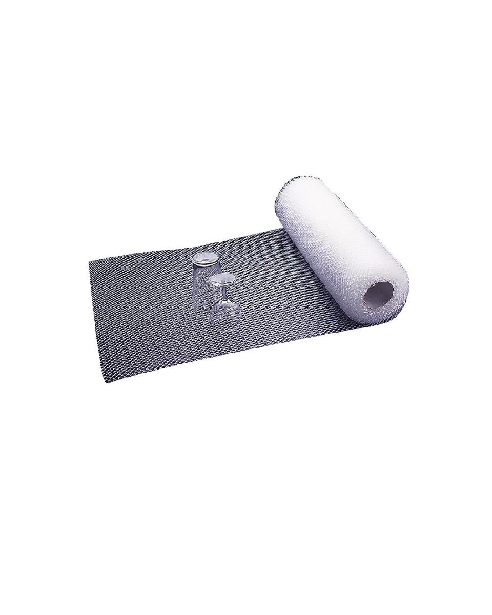 Barliner - H 1000 x 60 CM - Plastique - K828