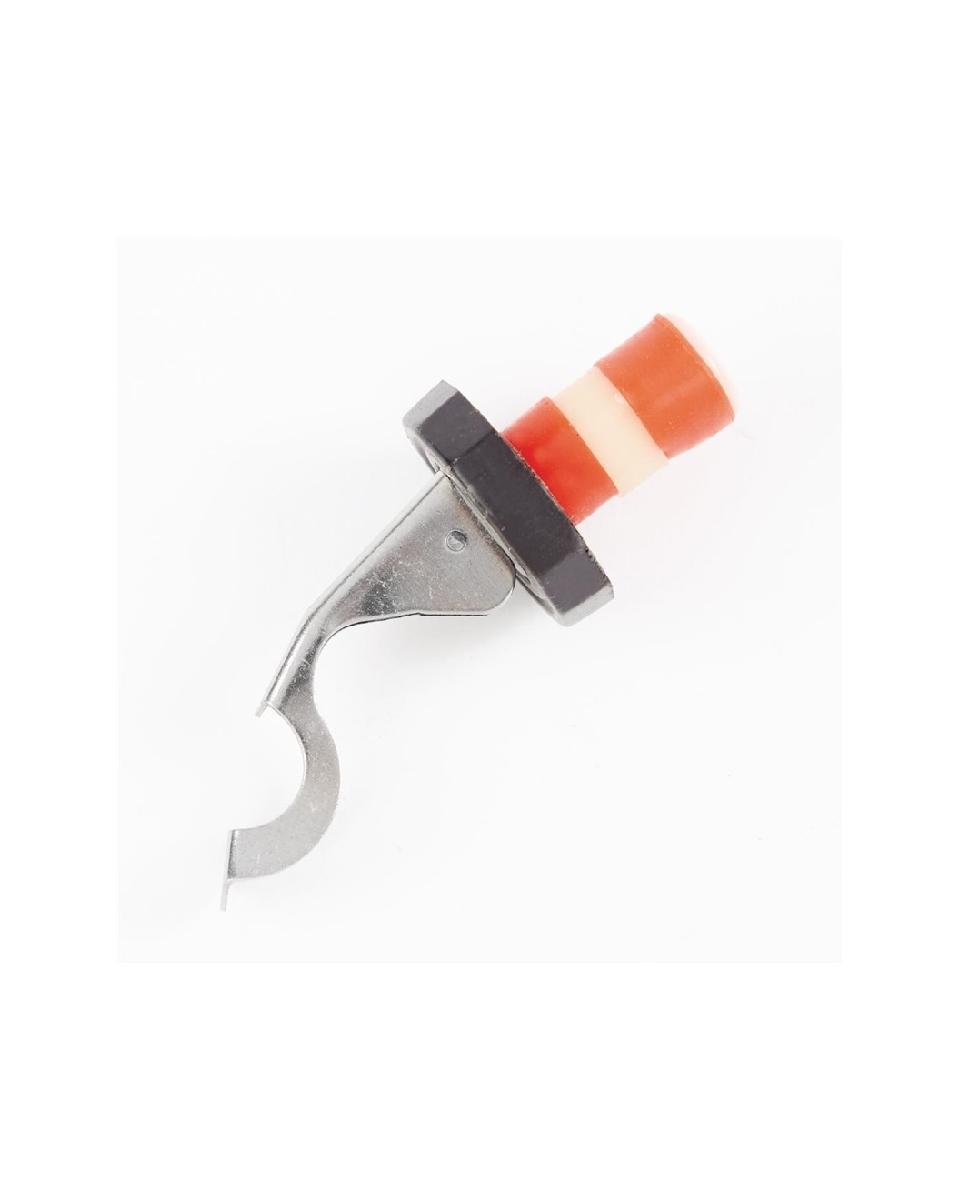 Valve bouteille - Ø 1,6 CM - Olympia - J376
