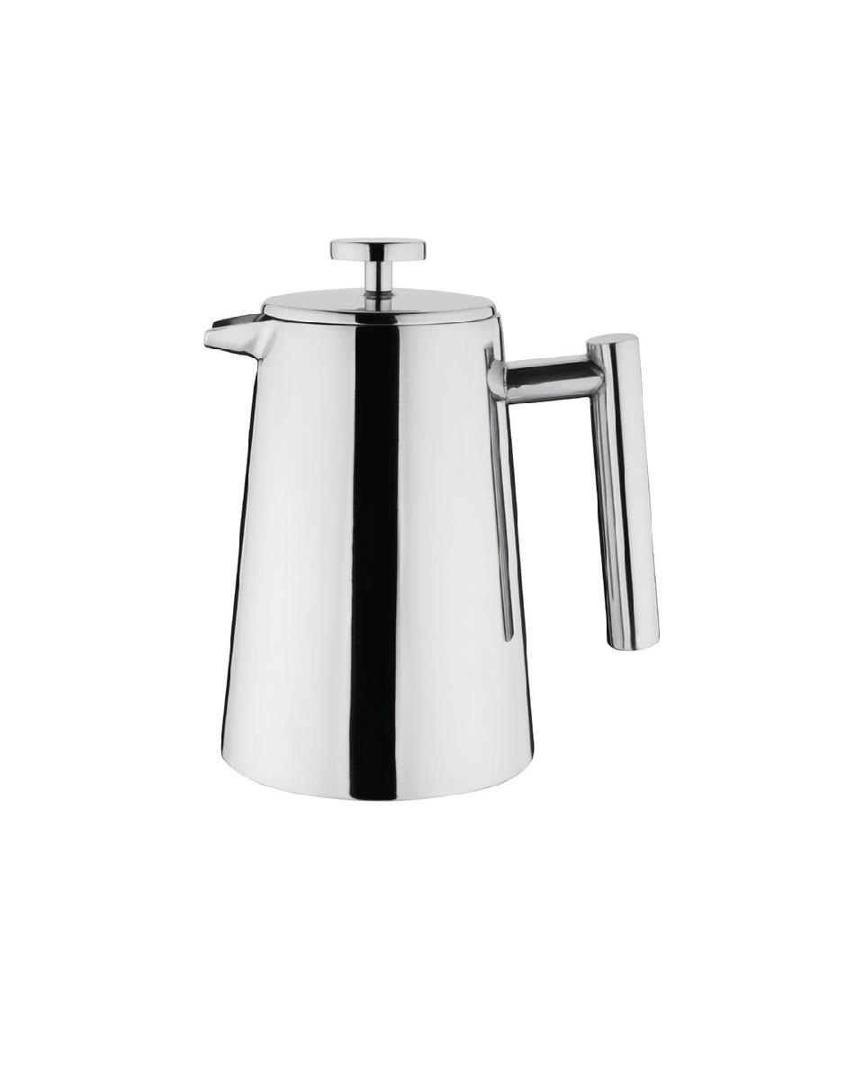 Cafetière - 75 CL - Olympia - U073