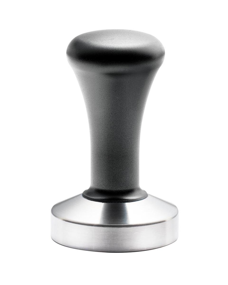 Tamper à café - inox / plastique - G-Line