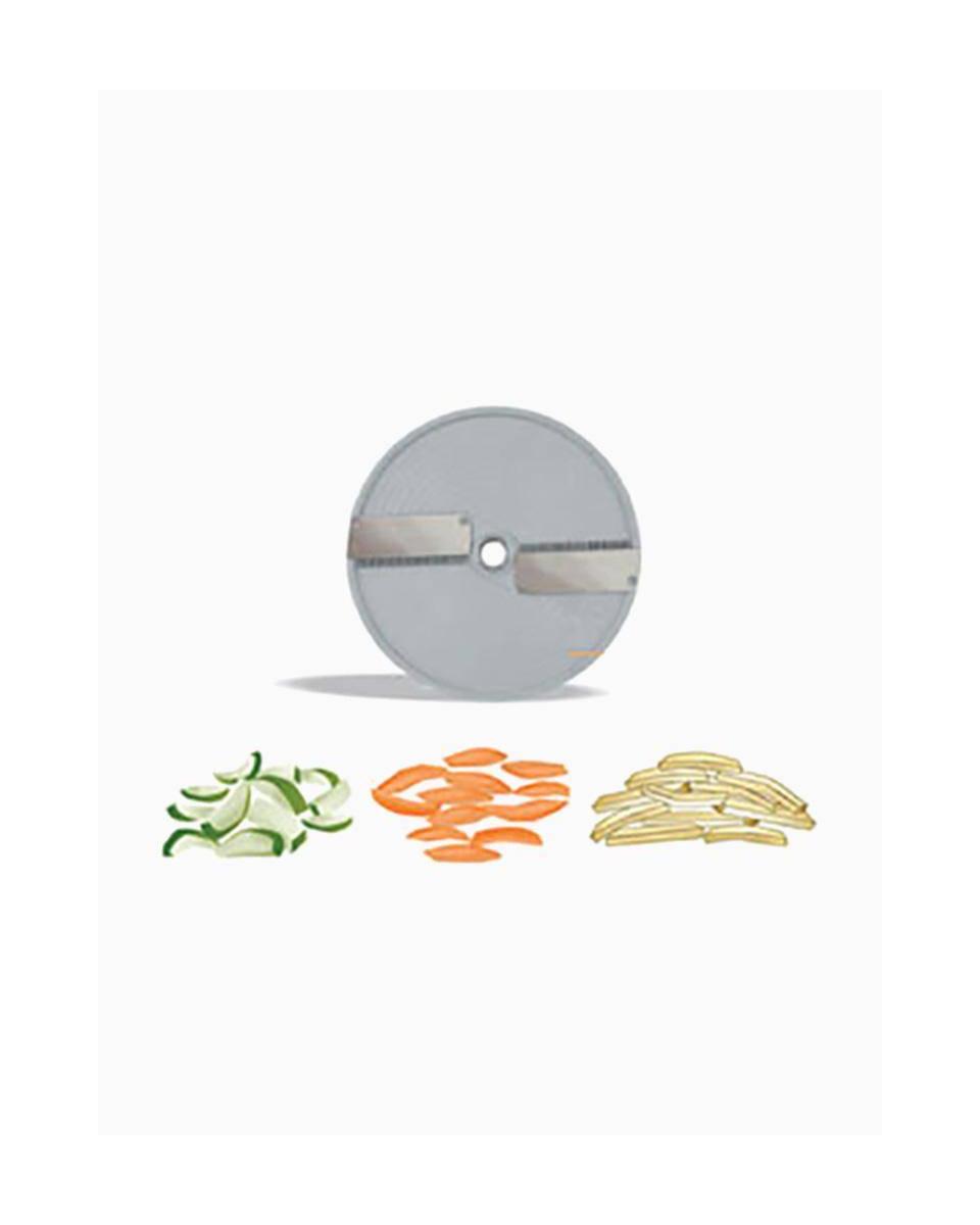 Disque de barre - 4x4 MM - Diamant - B40X40/K