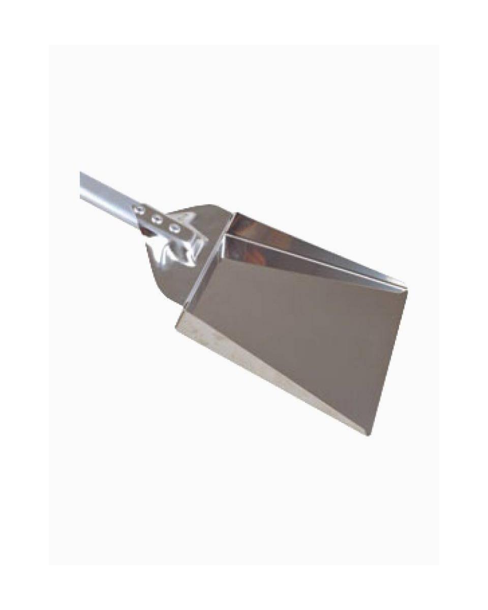 Pelle à cendres - 160 CM - Diamant - ACH-PL/L