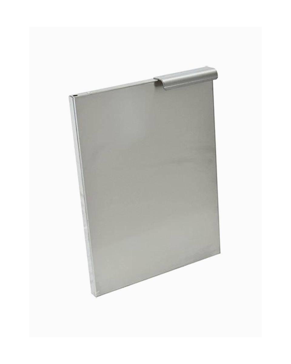 Bas de porte - 30 CM - Gauche - Diamant - N60/PGX3