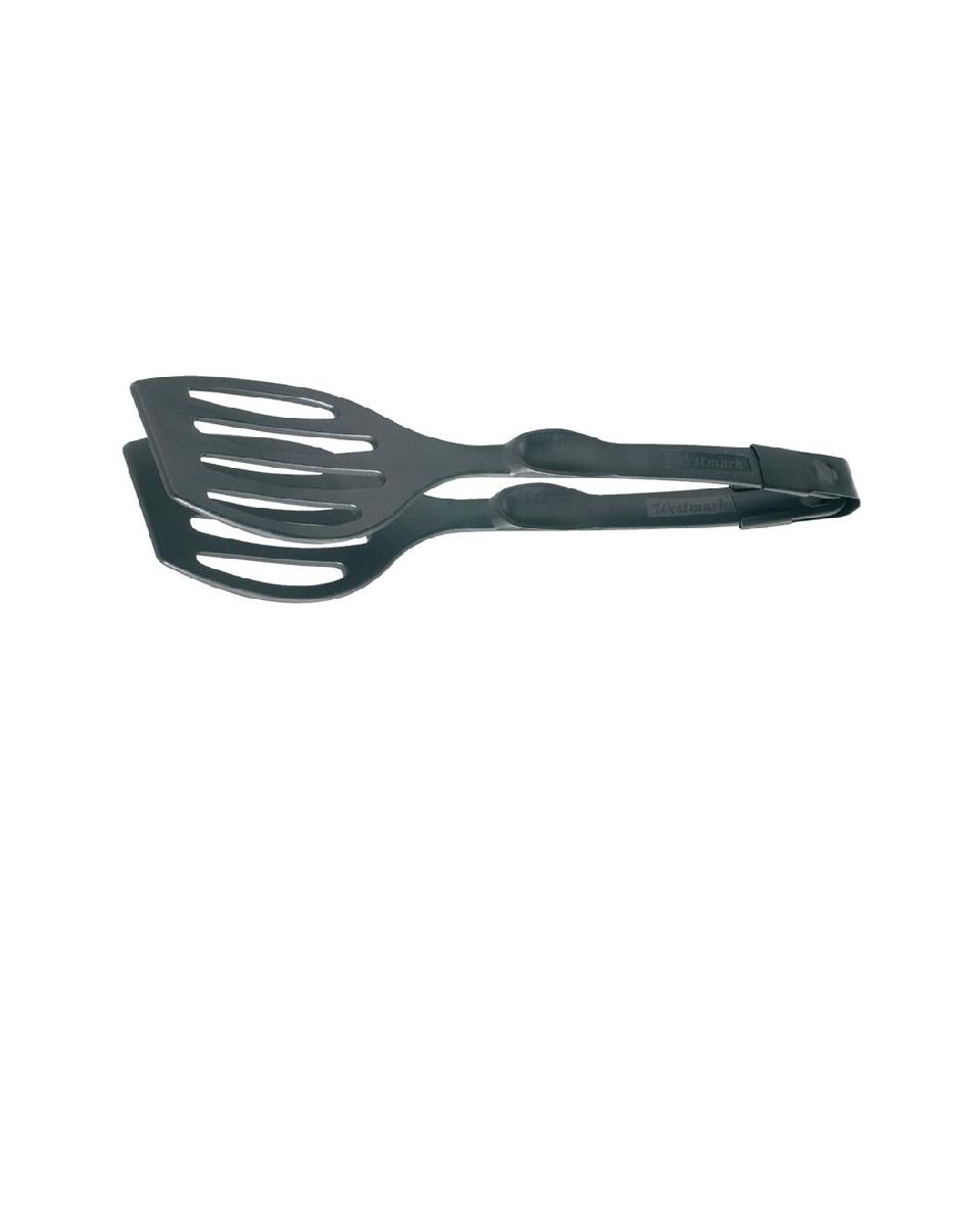 Pince universelle - 28,9 CM - Polyamide - Vogue - J614