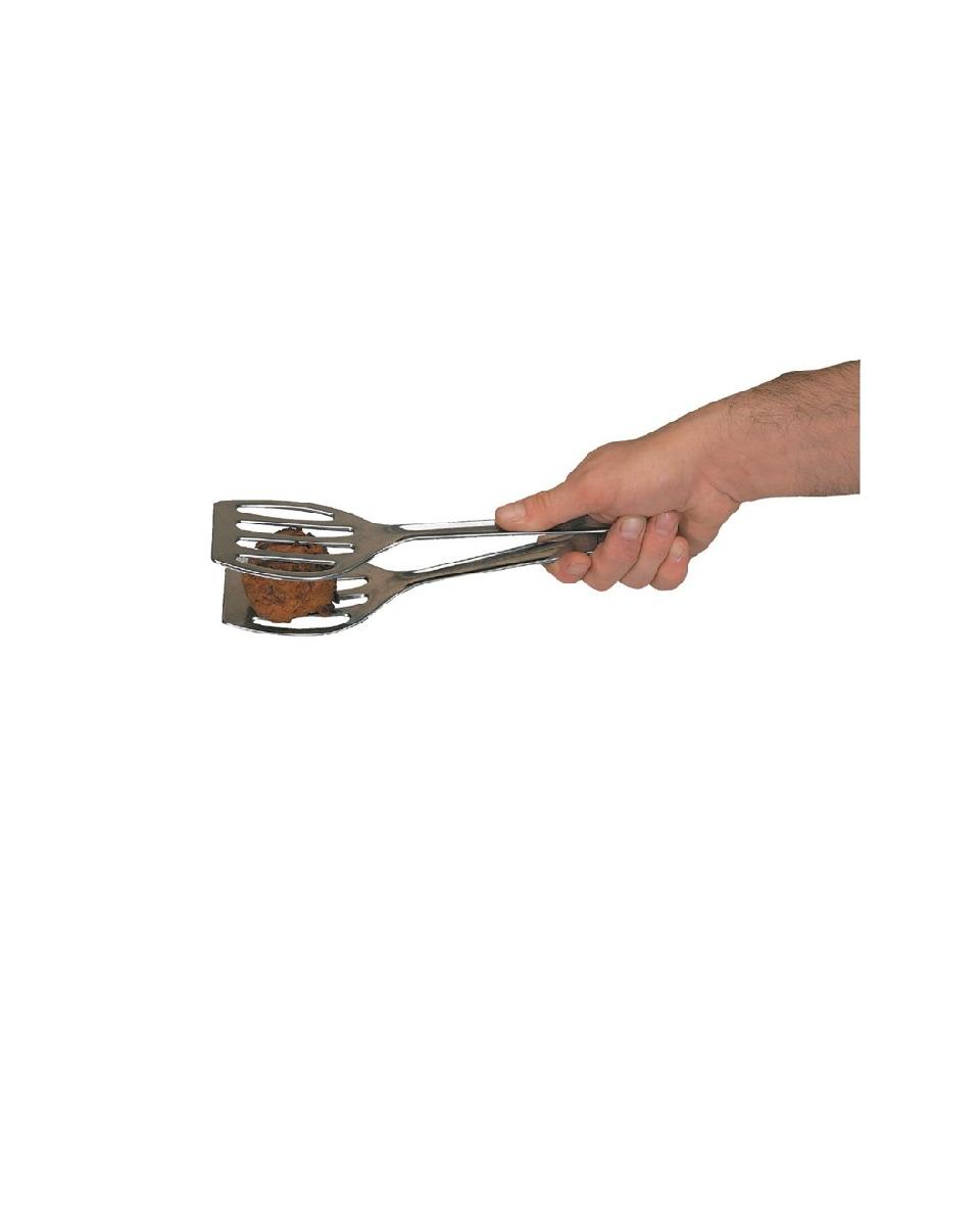 Pince universelle - 27,5 CM - Aluminium - Vogue - J603
