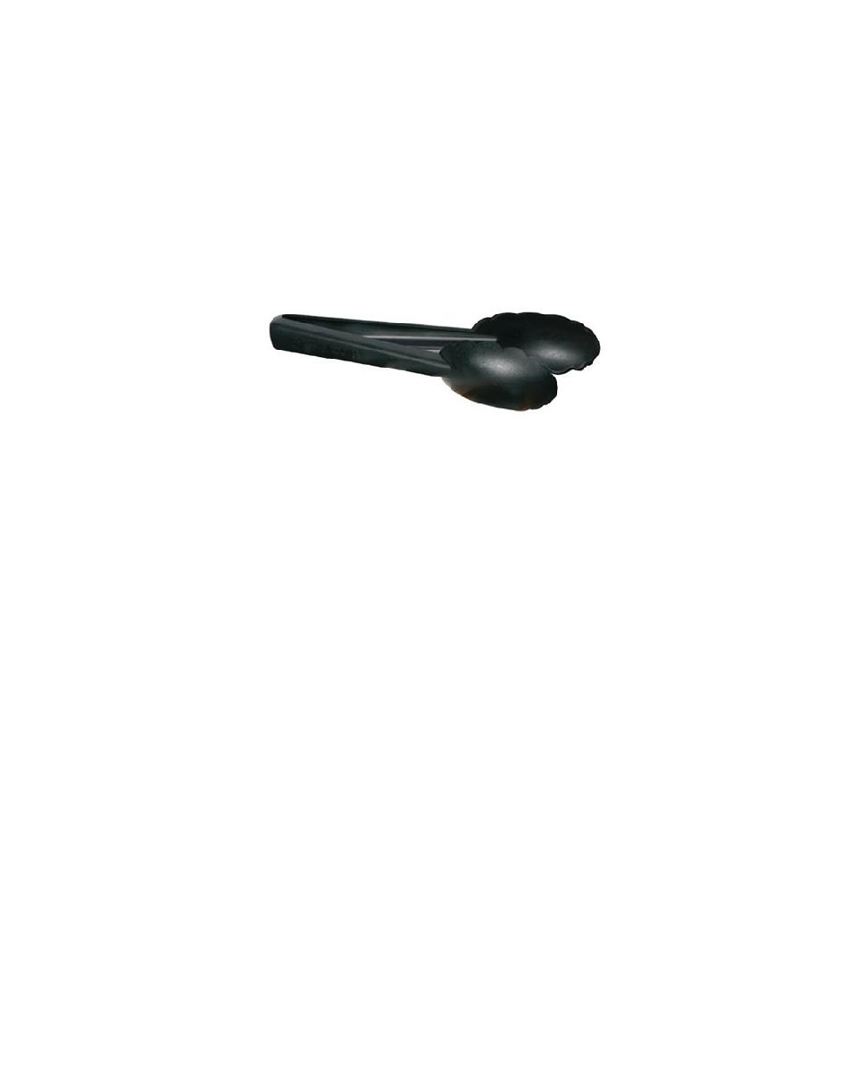 Pince de service - 24 CM - Exoglass - U753