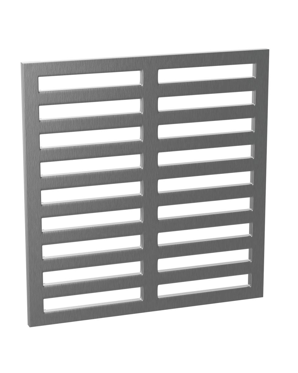 Grille frigo - 32431 - G-Line