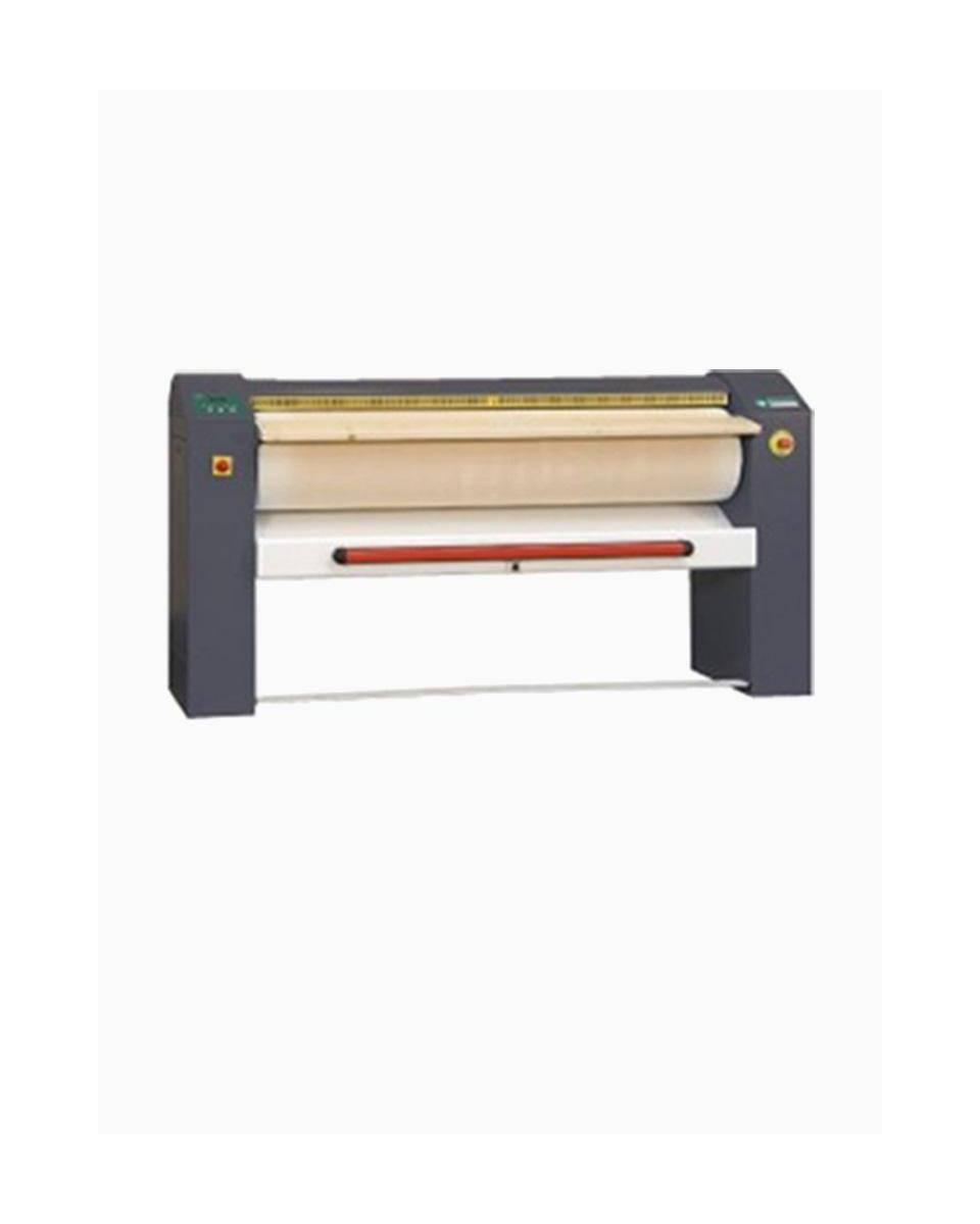 Rouleau repasseur - 150 CM - Ø25 CM - Ecran tactile - Diamant - DFN150/25-TS