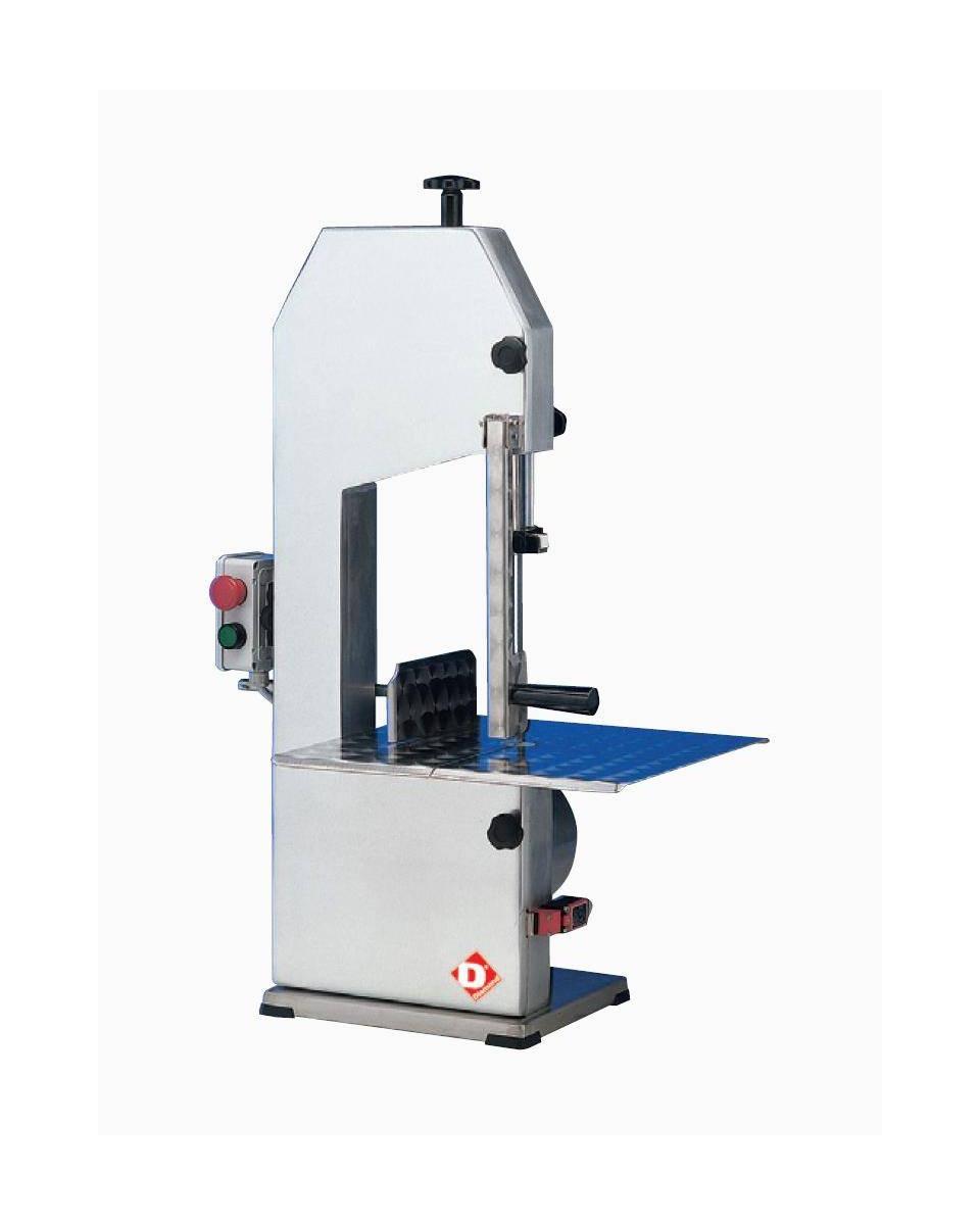 Scie à os - 155 CM - Electrique - 750W - 230V - Diamant - SA-155/2
