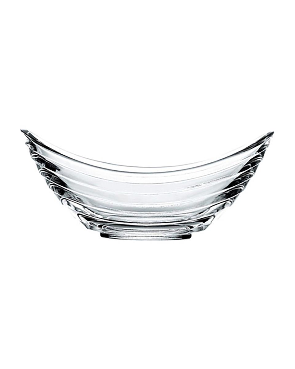 Verre à glace - 20.5 CL - 2 Pièces - Pasabahce - 525503
