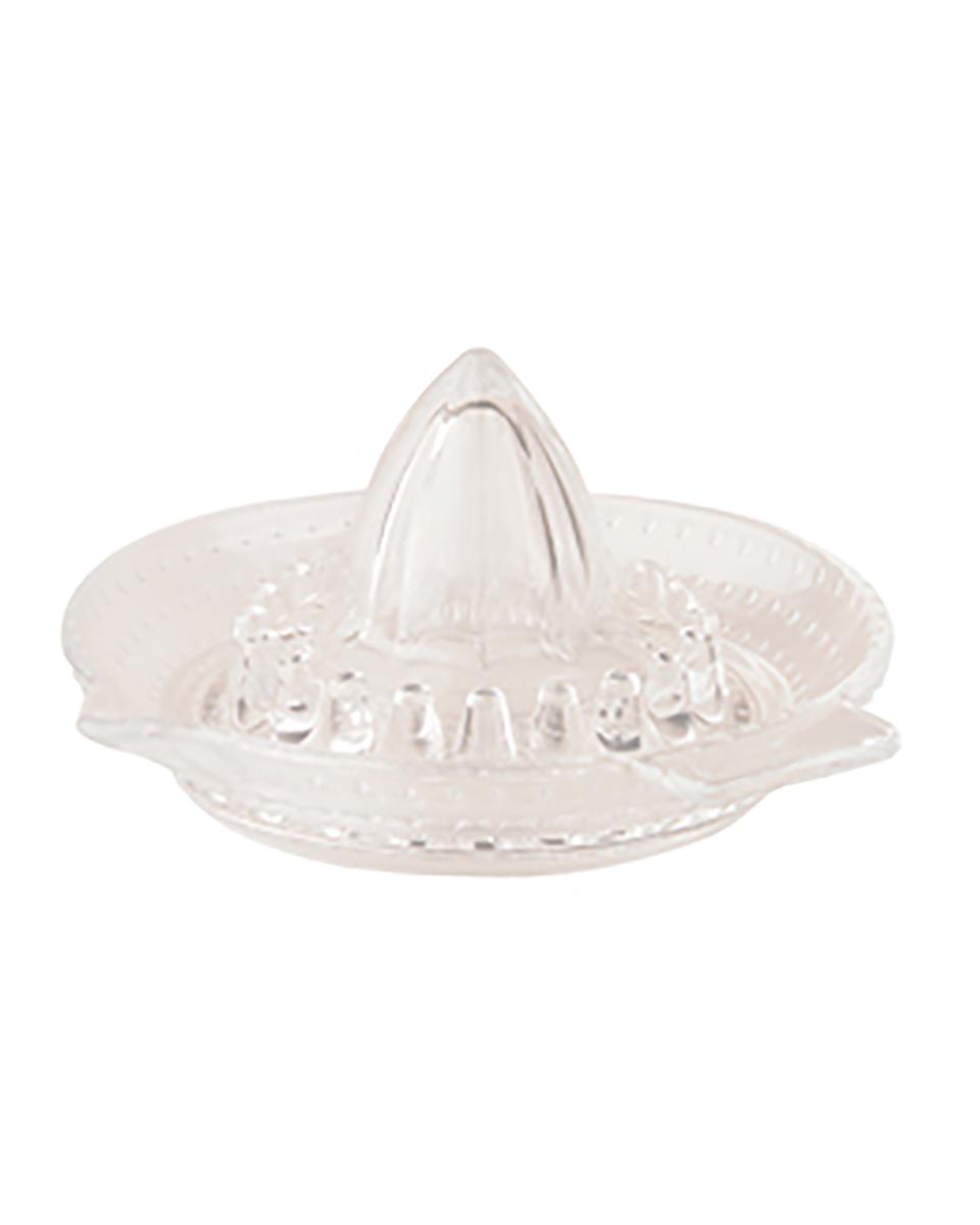 Presse-agrumes - Ø13 CM - Verre - Luminarc - 503242