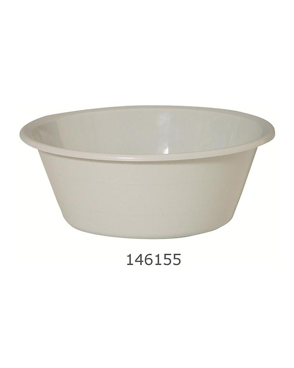 Bol à vaisselle / Teiltje - 9 Litres - Ø36 CM - Sunware - 146155