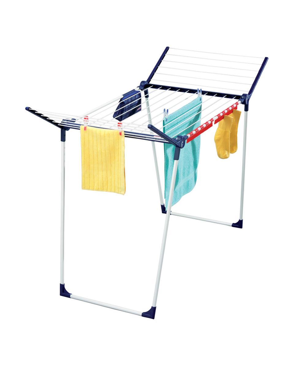 Etendoir - 52 x 94 CM - Leifheit - 120553 - 120553