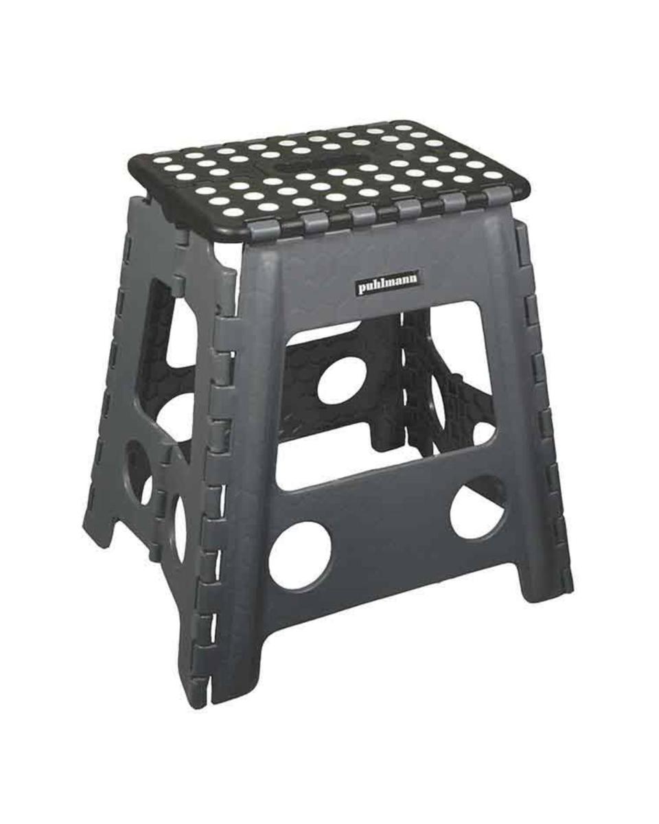 Step - 40 CM - Gris - 531157