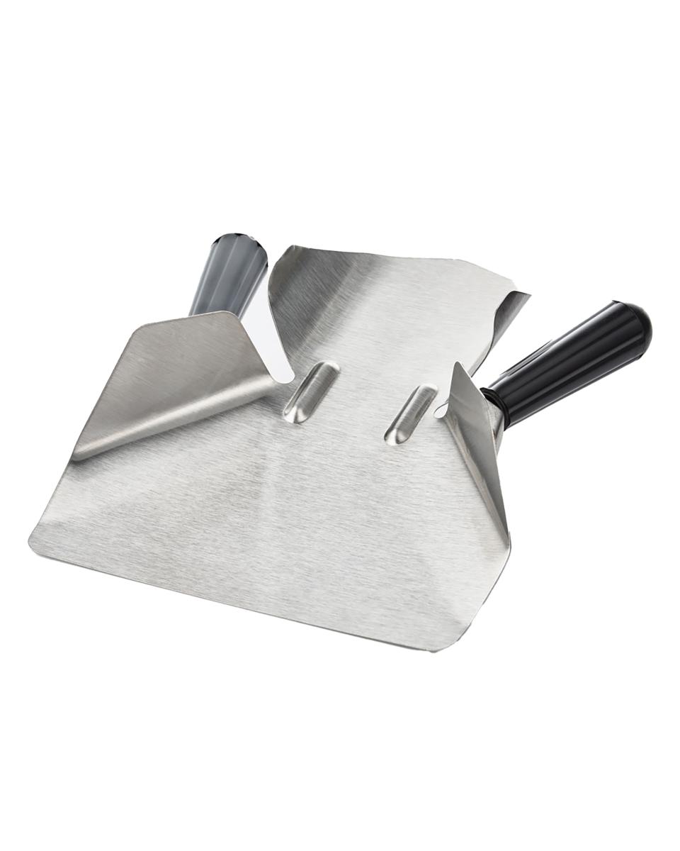 Pelle à frites - Inox - G-Line
