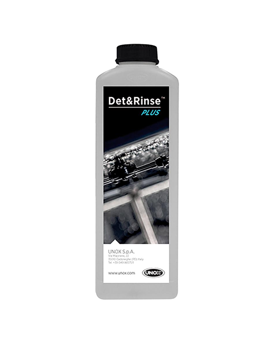Nettoyant Four / Brillant - 1,18 KG - 1 Litre - 596591