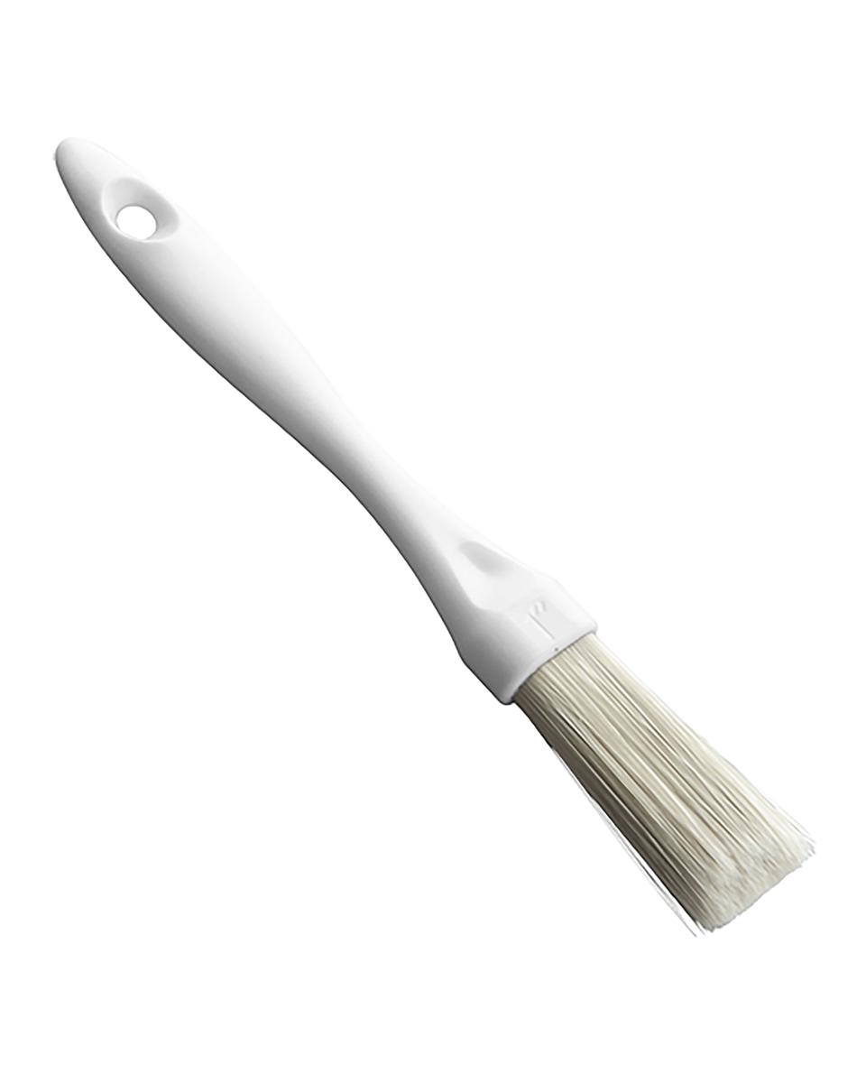 Pinceau - 2,5 CM - 0,028 KG - 072030