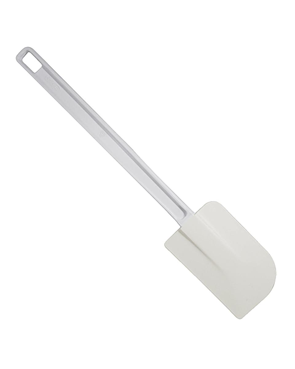 Grattoir - 0,07 KG - 36 CM - - Blanc - 560034