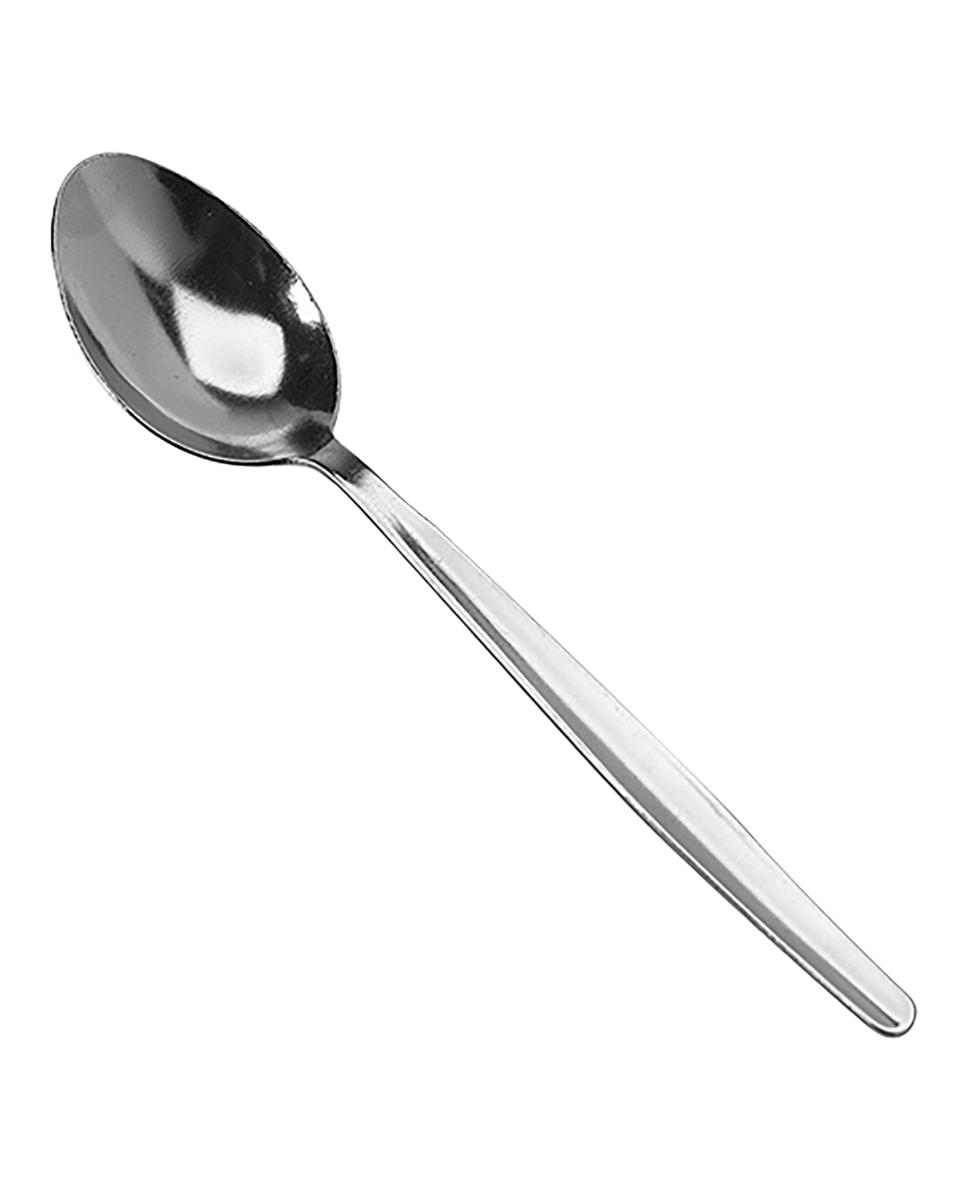 Cuillère de Table - 0,35 KG - 19 CM - Inox 18/0 - ProSup - 966002