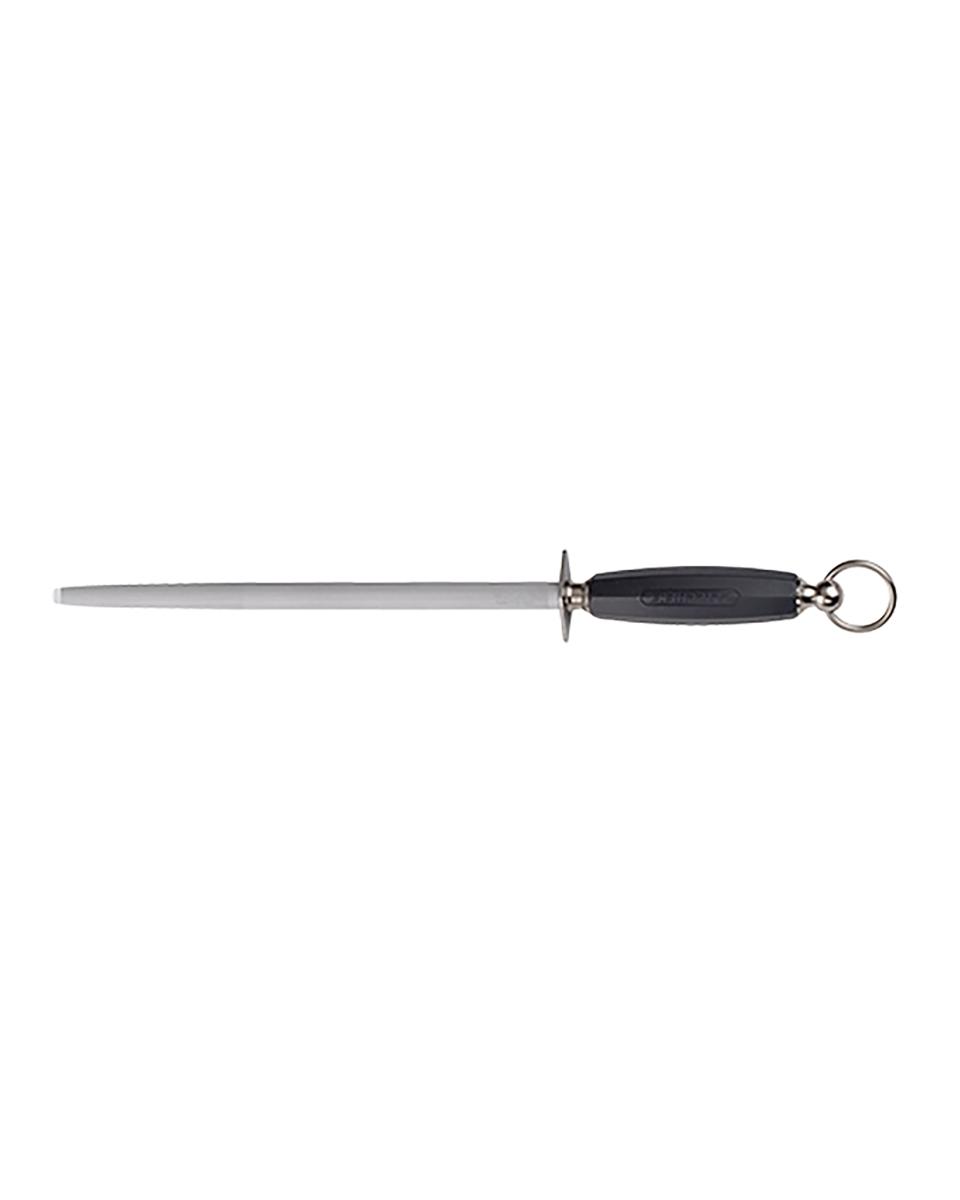 Fusil à aiguiser - 0,49 KG - 43 CM - Acier - 003010