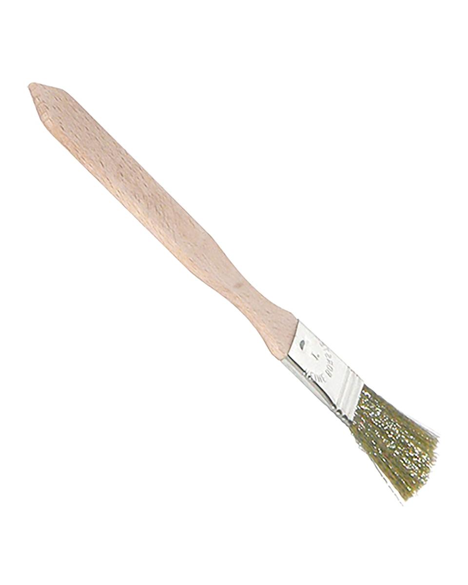 Pinceau - 3 CM - 0,02 KG - 047001