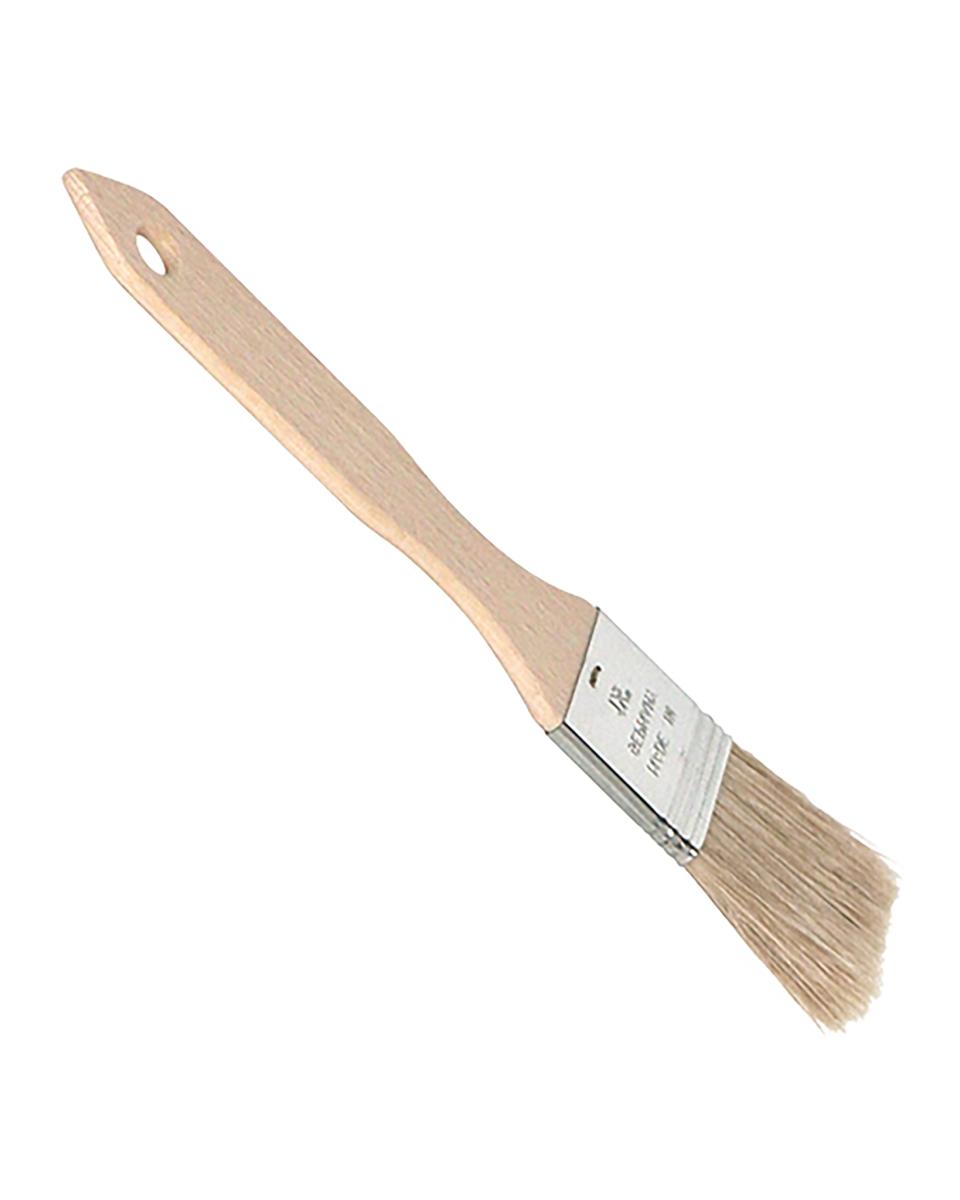 Pinceau - 4 CM - 0,02 KG - 047002