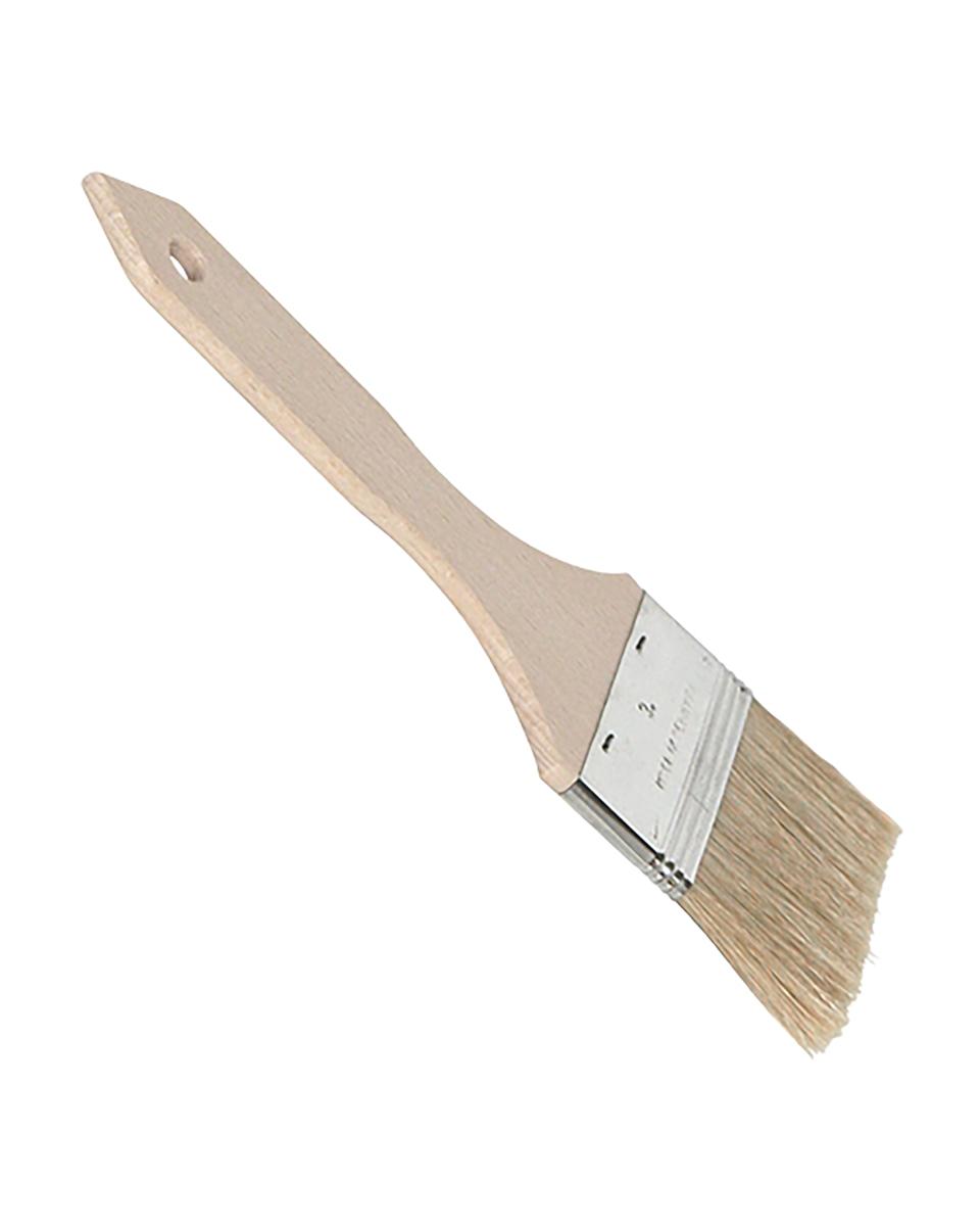 Pinceau - 8 CM - 0,05 KG - 047003