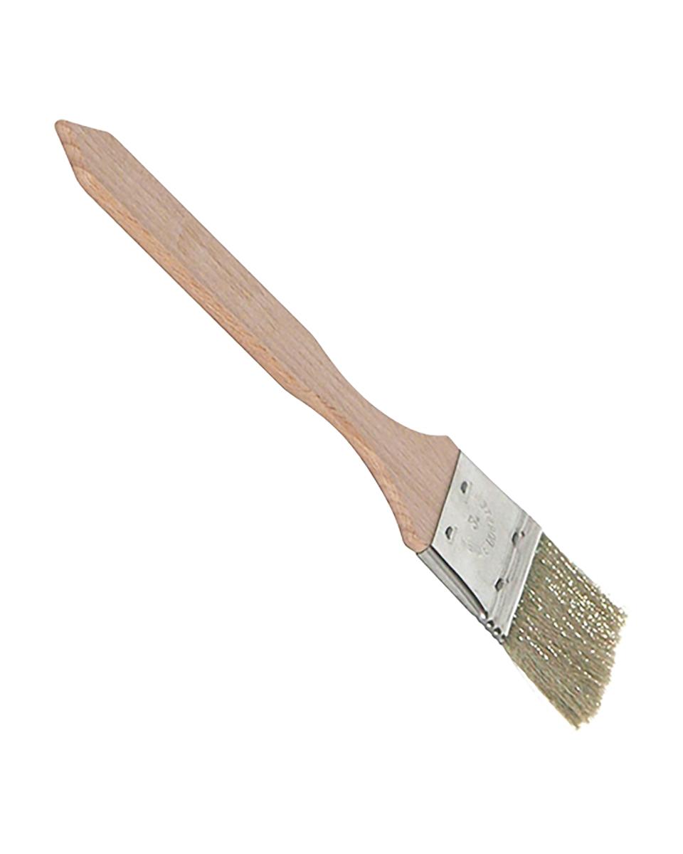 Pinceau - 6 CM - 0,04 KG - 047004