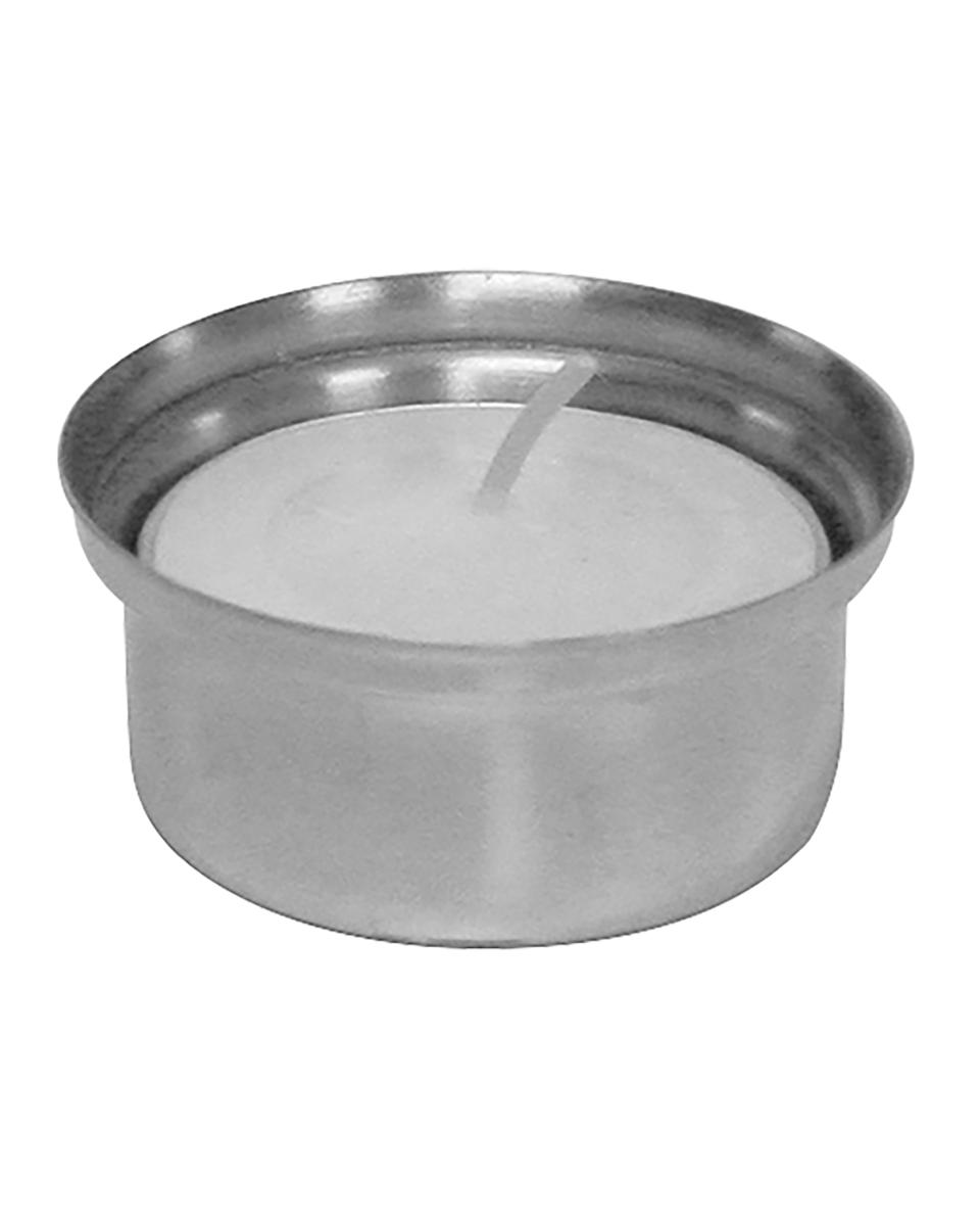 Photophore - 0,03 KG - 140005