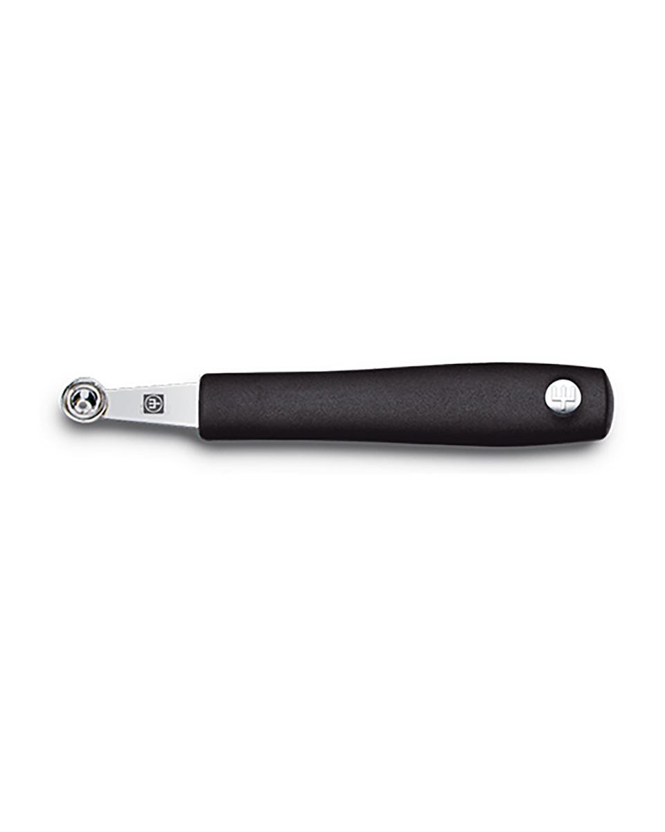 Vide pommes de terre - 0,035 KG - 15,5 CM - Wusthof - 150244