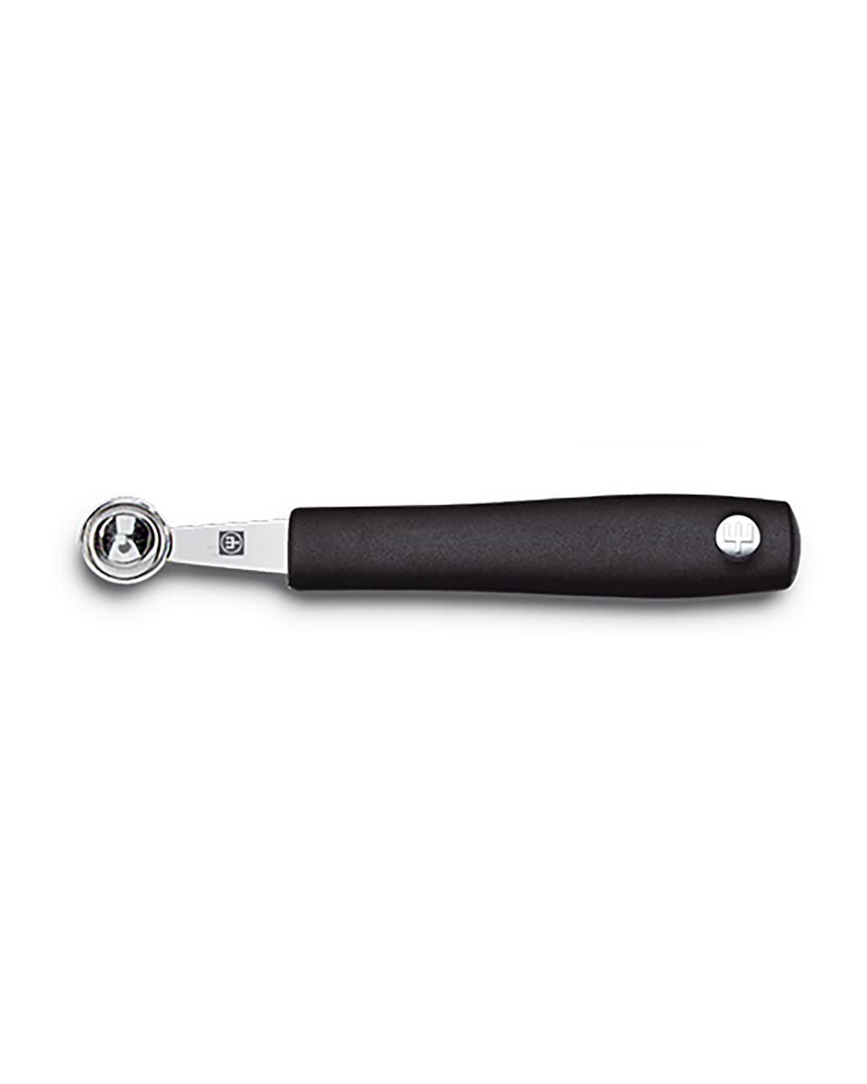 Vide pommes de terre - 0,035 KG - 15,7 CM - Wusthof - 150246