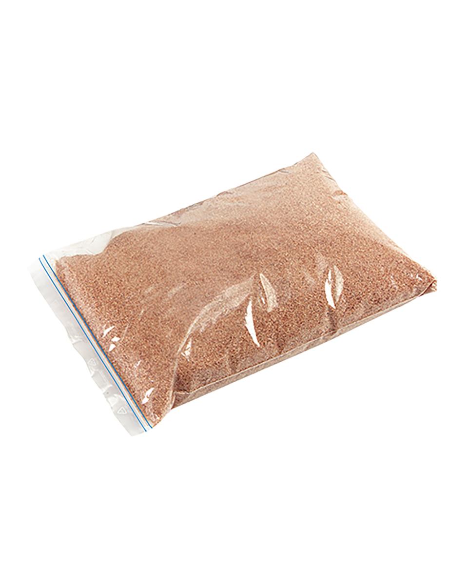 Mélange de mites - 1 KG - 314008
