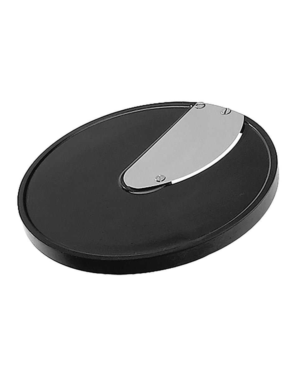 Disque adhésif - 0,325 KG - 408215