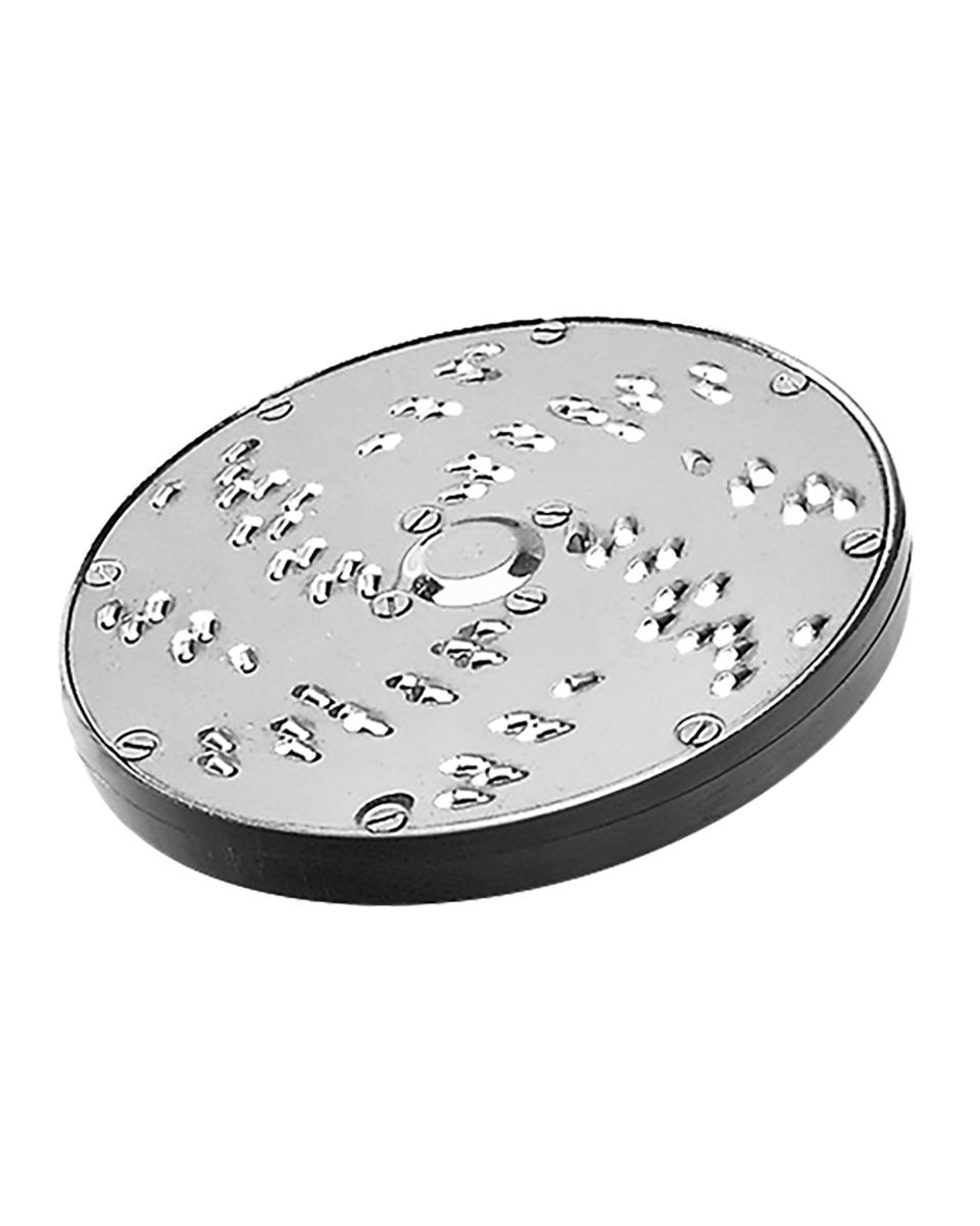 Disque à râper - 0,325 KG - 408221