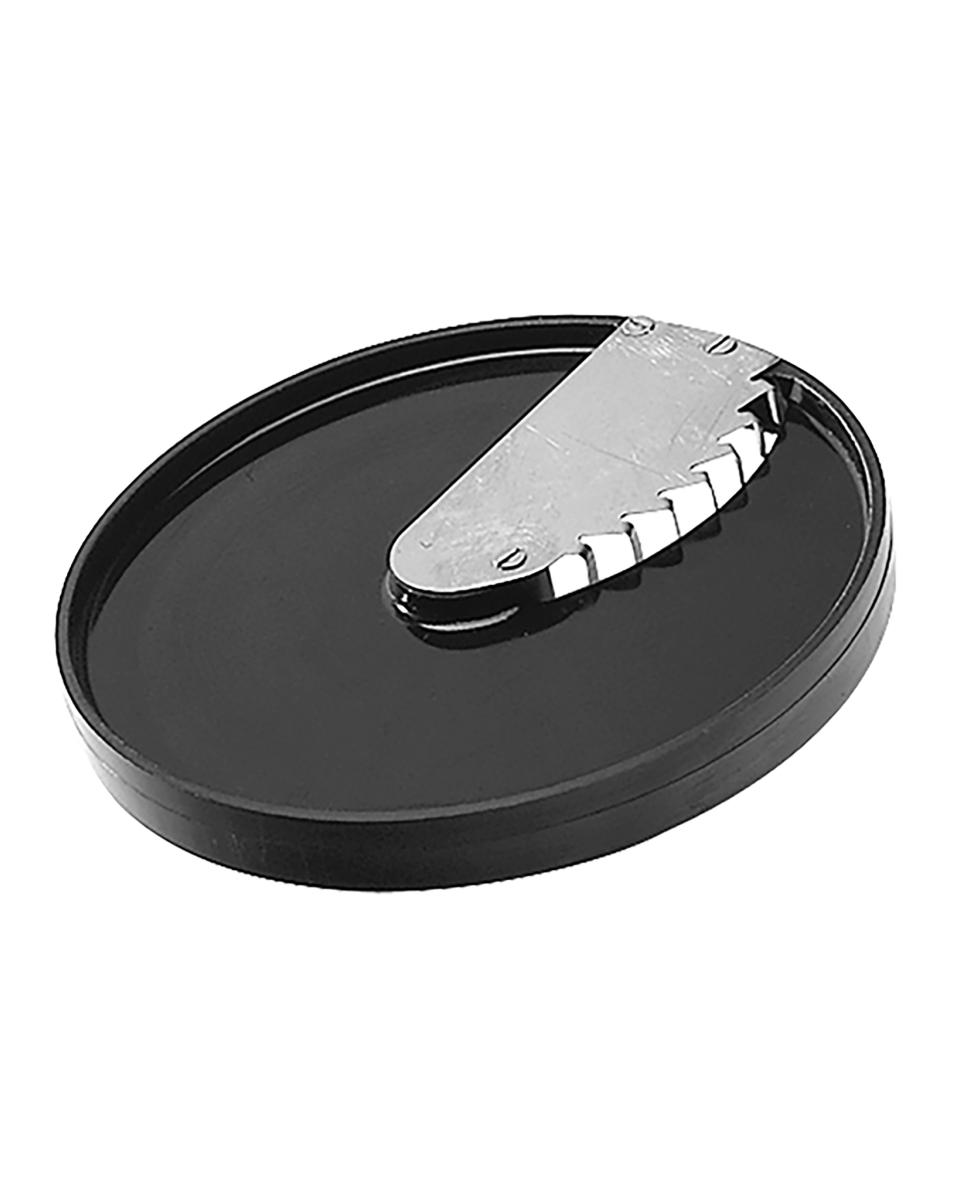 Disque tige - 0,335 KG - 408226